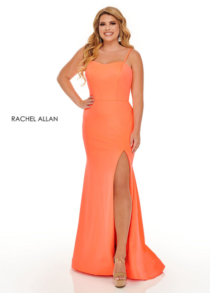 RACHEL ALLAN 70028W - ElbisNY