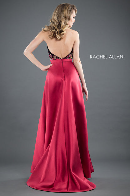 RACHEL ALLAN 8279 - ElbisNY