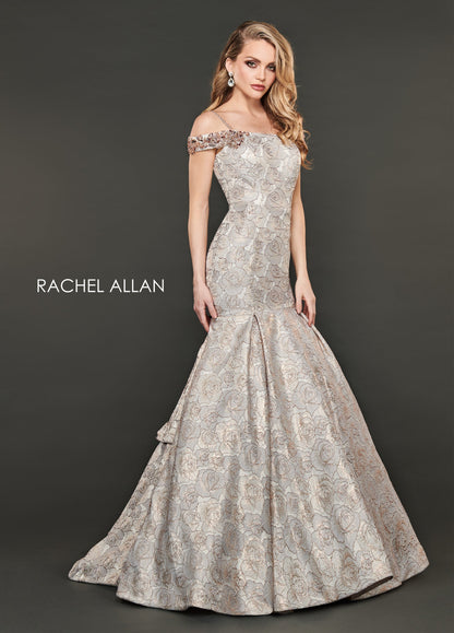 RACHEL ALLAN 8401 - ElbisNY