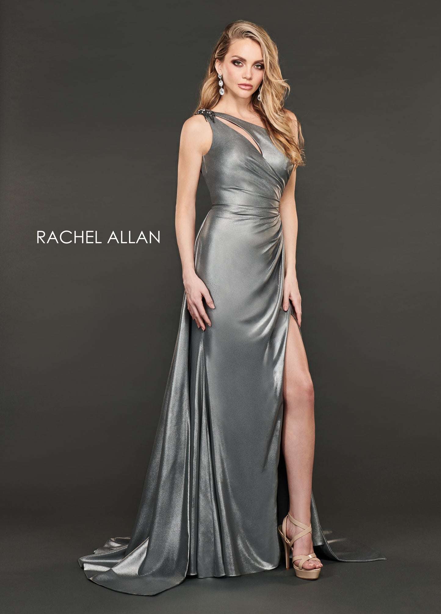 RACHEL ALLAN 8406 - ElbisNY