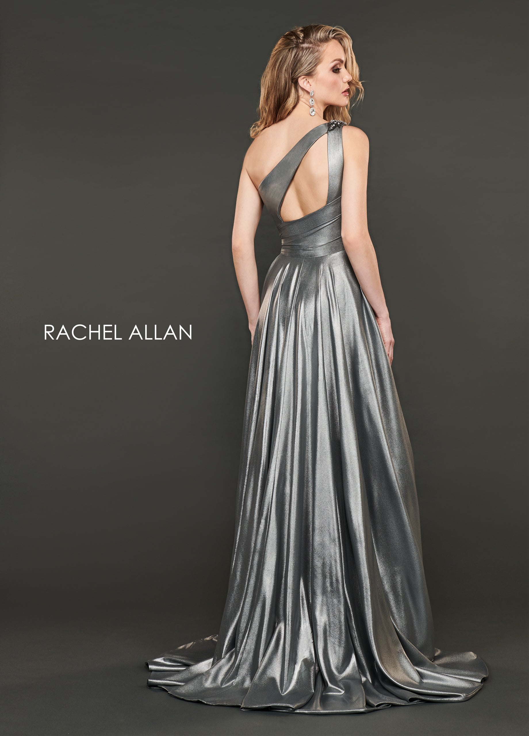 RACHEL ALLAN 8406 - ElbisNY