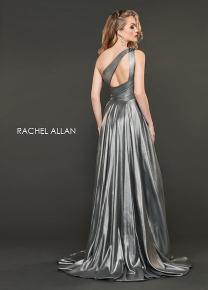 RACHEL ALLAN 8406 - ElbisNY