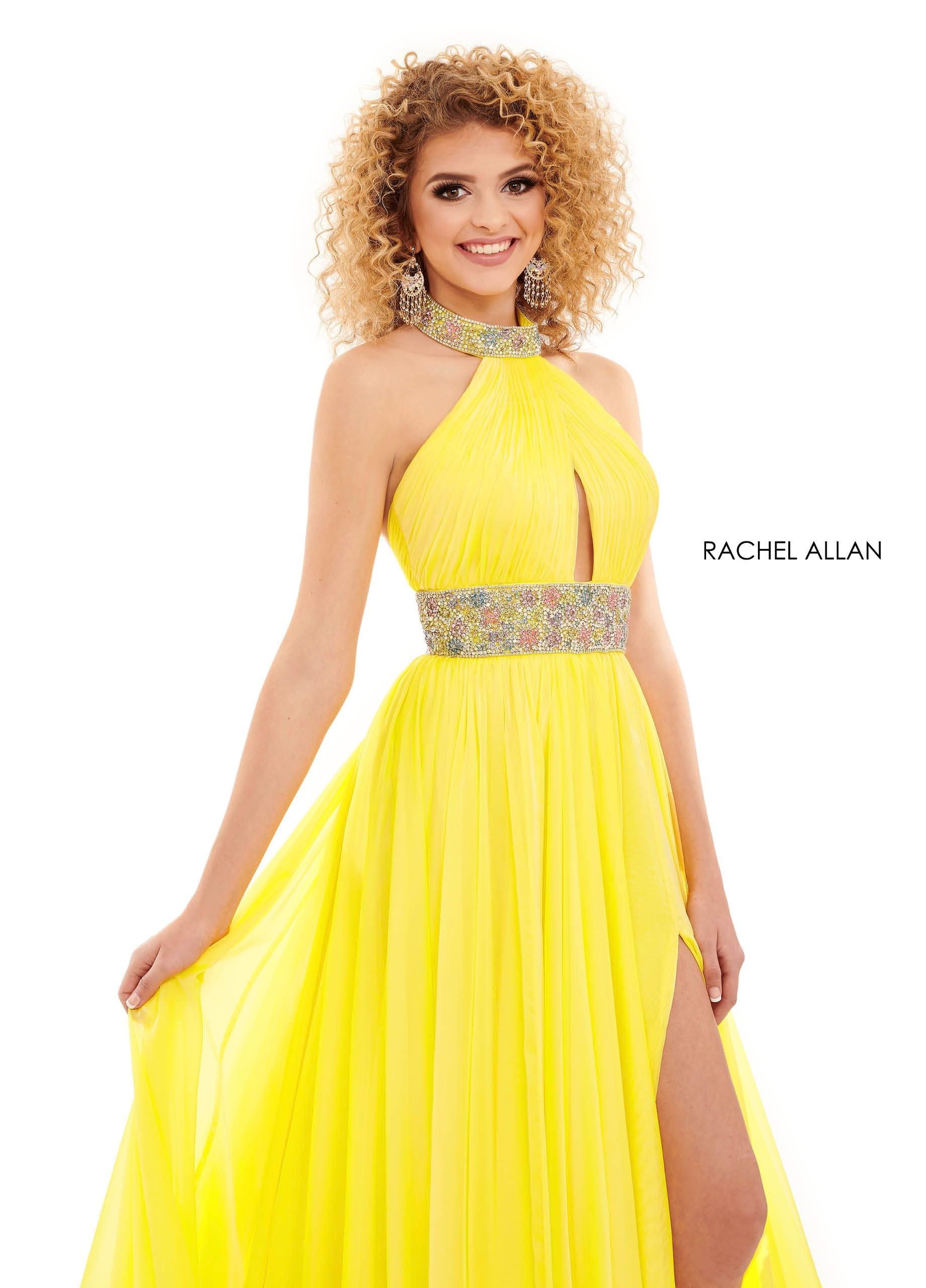 Rachel Allan 50031 - ElbisNY