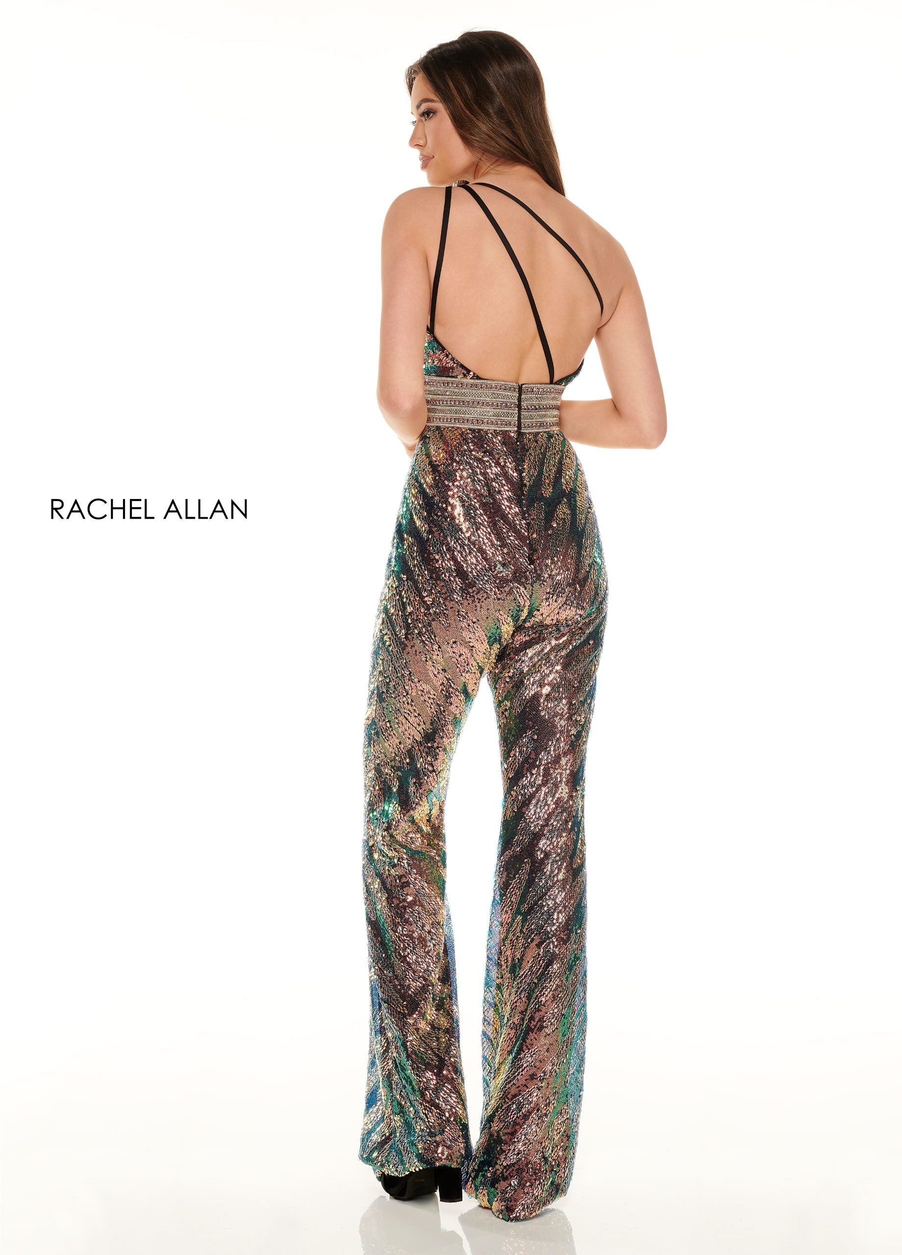 Rachel Allan 70070 - ElbisNY