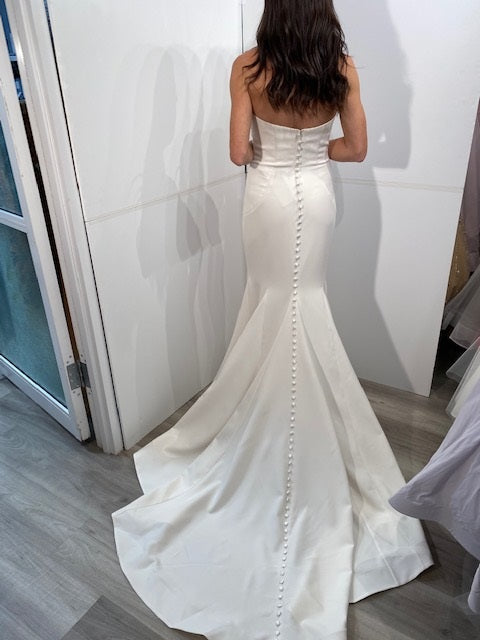 Jovani JB06912 - ElbisNY