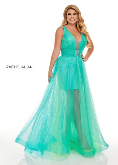 RACHEL ALLAN 70063W - ElbisNY