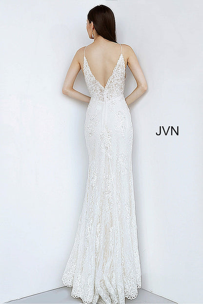 JVN00864 BY JOVANI - ElbisNY