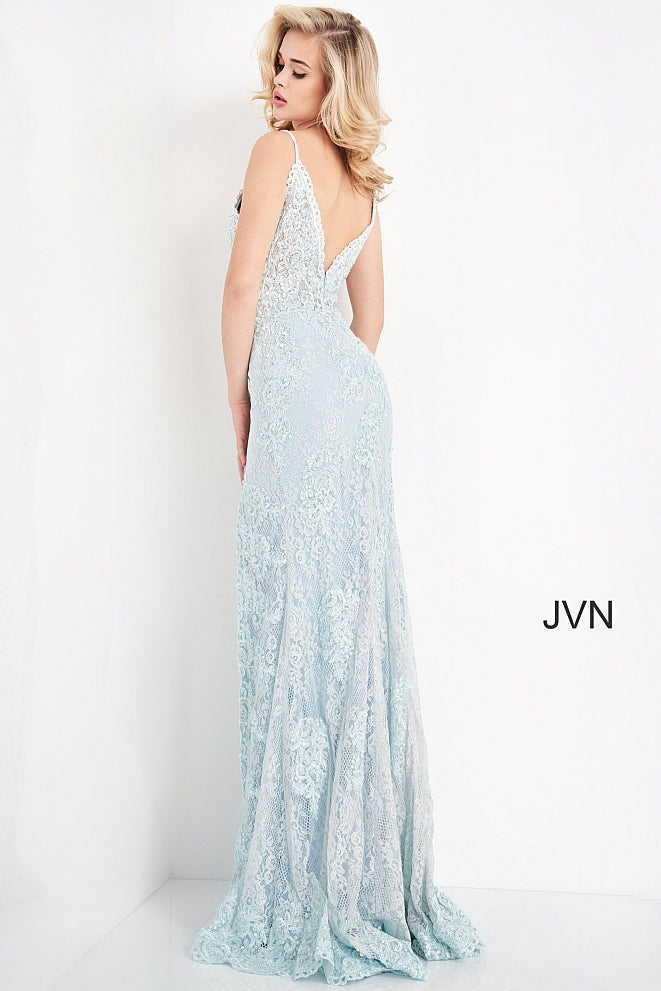 JVN00864 BY JOVANI - ElbisNY