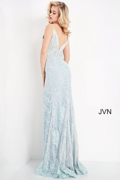 JVN00864 BY JOVANI - ElbisNY