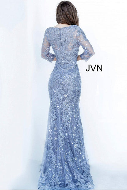 Jovani JVN02321 - Elbisny