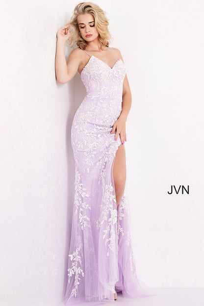 JVN06660 BY JOVANI - ElbisNY