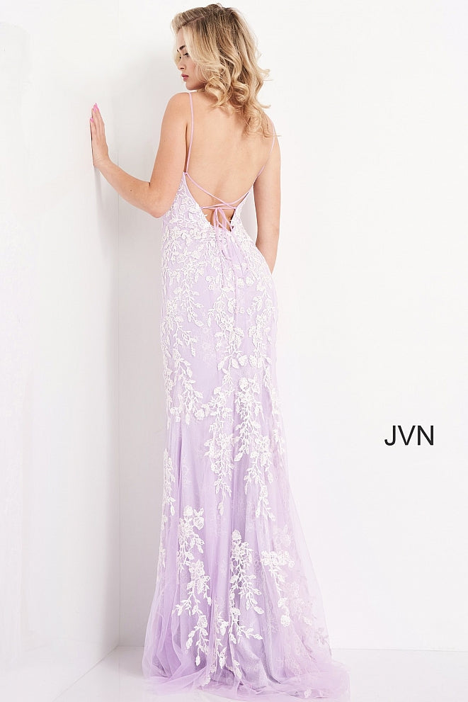 JVN06660 BY JOVANI - ElbisNY