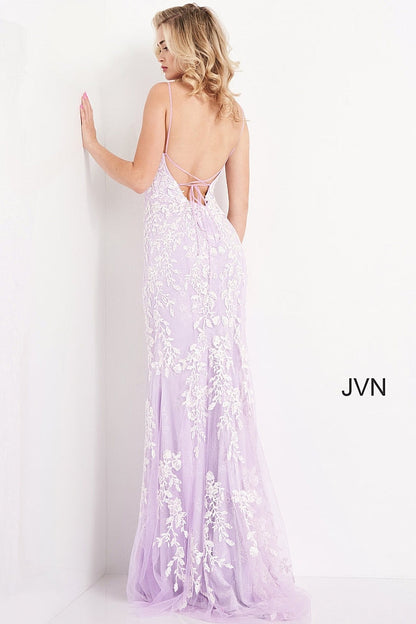 JVN06660 BY JOVANI - ElbisNY