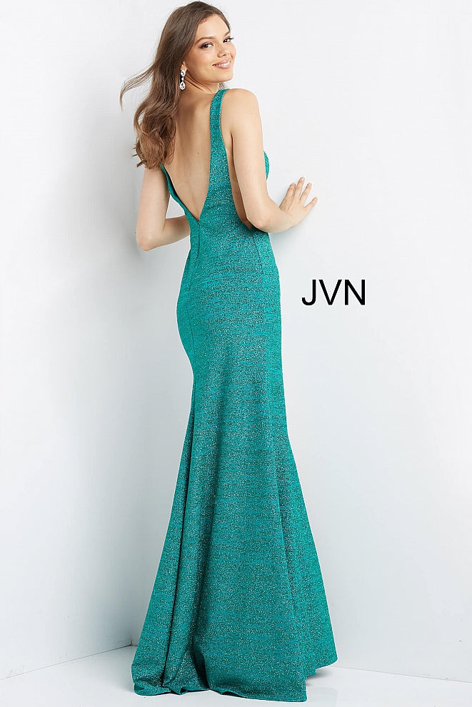 JVN08508 BY JOVANI - ElbisNY