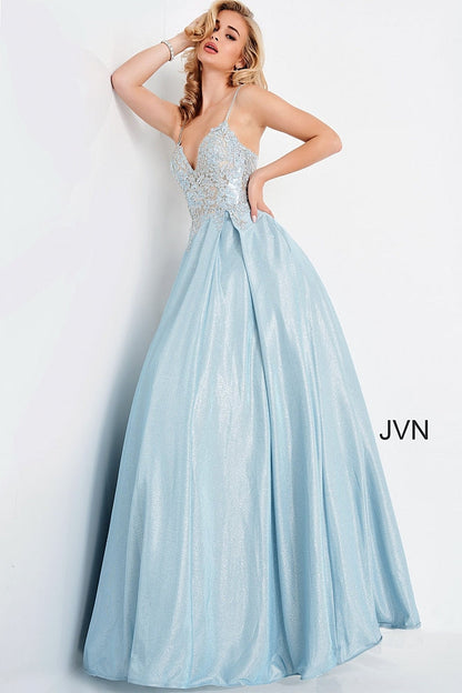 JVN2206 BY JOVANI - ElbisNY