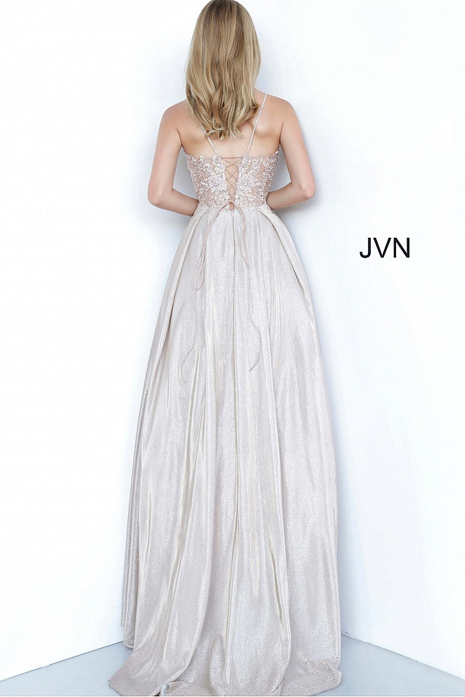 JVN2206 BY JOVANI - ElbisNY