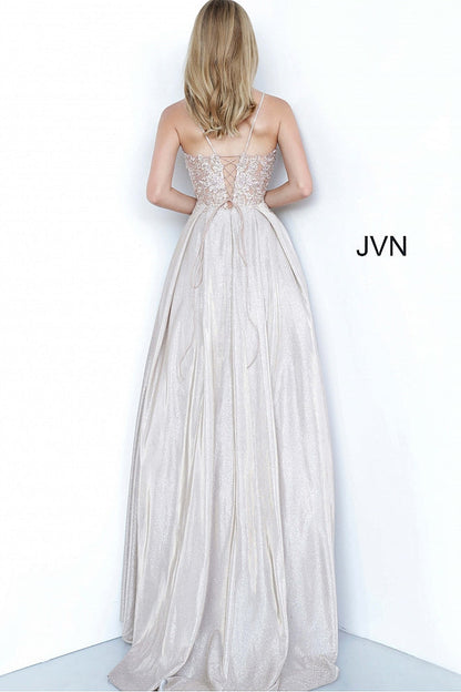 JVN2206 BY JOVANI - ElbisNY