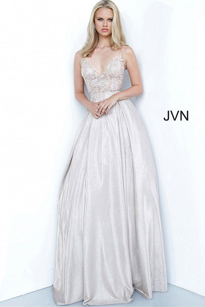 JVN2206 BY JOVANI - ElbisNY