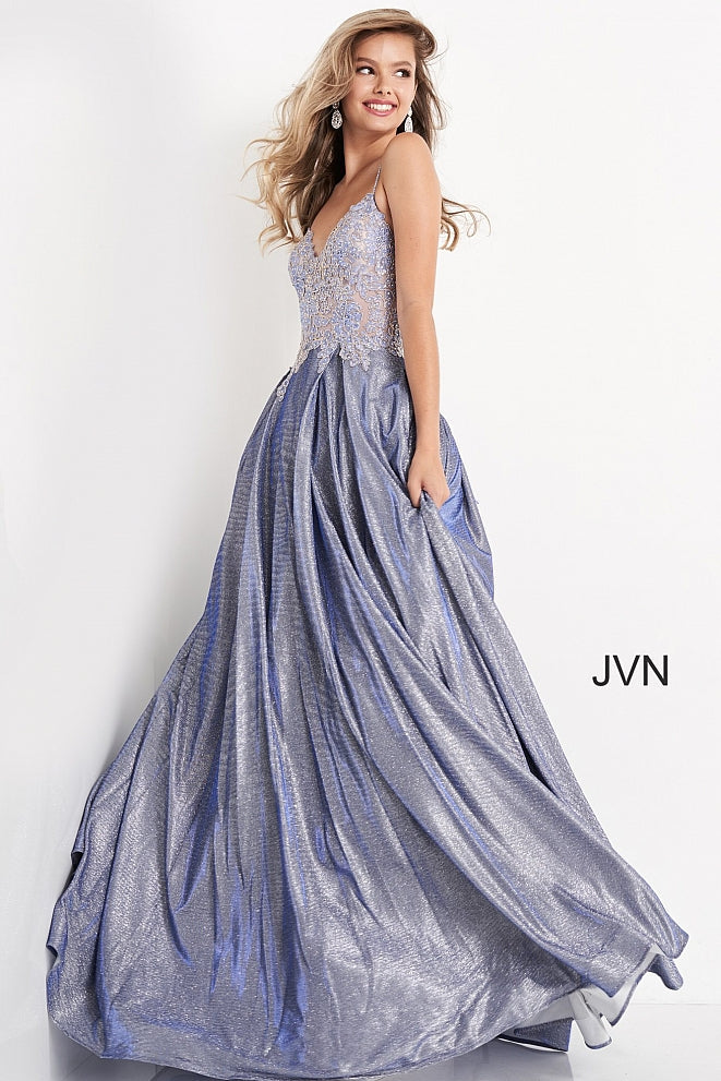 JVN2206 BY JOVANI - ElbisNY