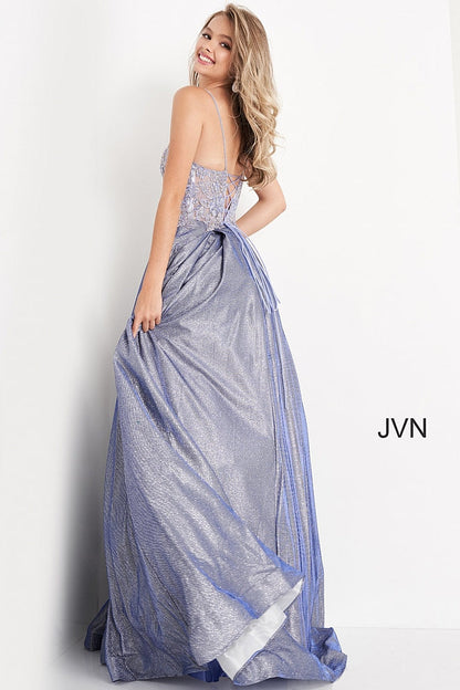 JVN2206 BY JOVANI - ElbisNY