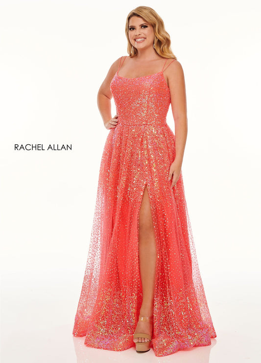 RACHEL ALLAN 70047W - ElbisNY