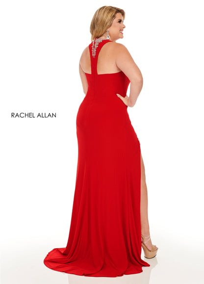 RACHEL ALLAN 70042W - ElbisNY