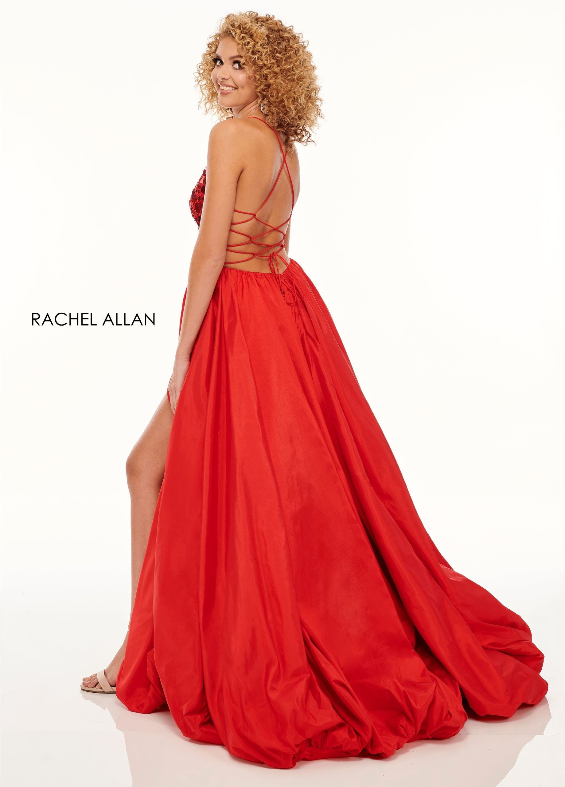 Rachel Allan 70021 - ElbisNY