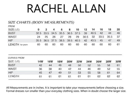 RACHEL ALLAN 8444 - ElbisNY