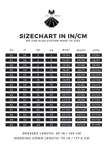 CHIC AND HOLLAND ZAPS130002