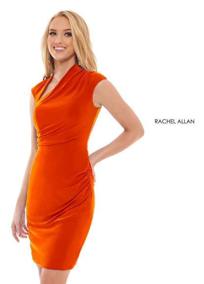 Rachel Allan 50041 - ElbisNY