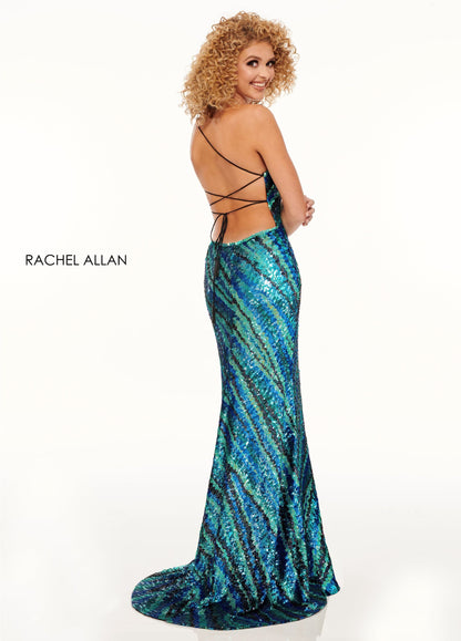 Rachel Allan 70048 - ElbisNY