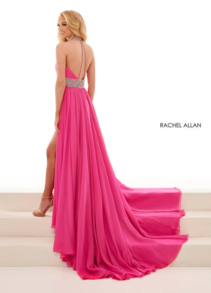 Rachel Allan 50031 - ElbisNY