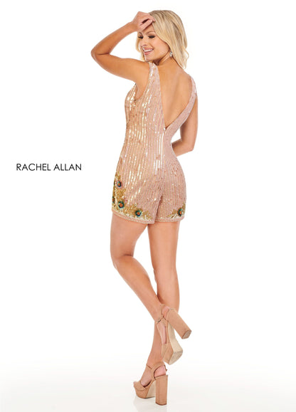 Rachel Allan 70023 - ElbisNY