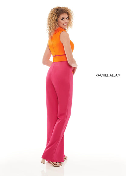 Rachel Allan 50040 - ElbisNY