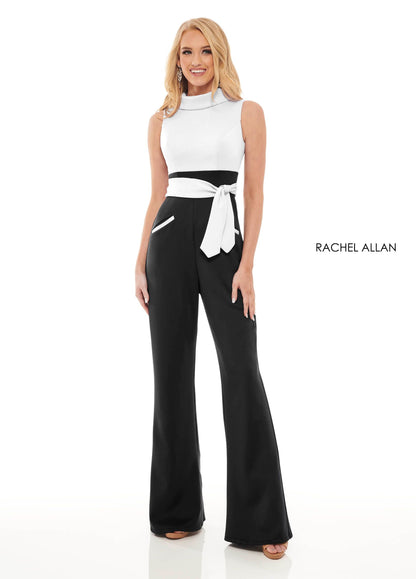 Rachel Allan 50040 - ElbisNY