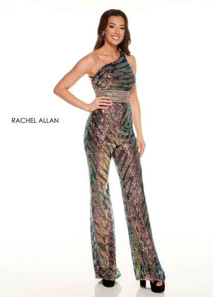 Rachel Allan 70070 - ElbisNY