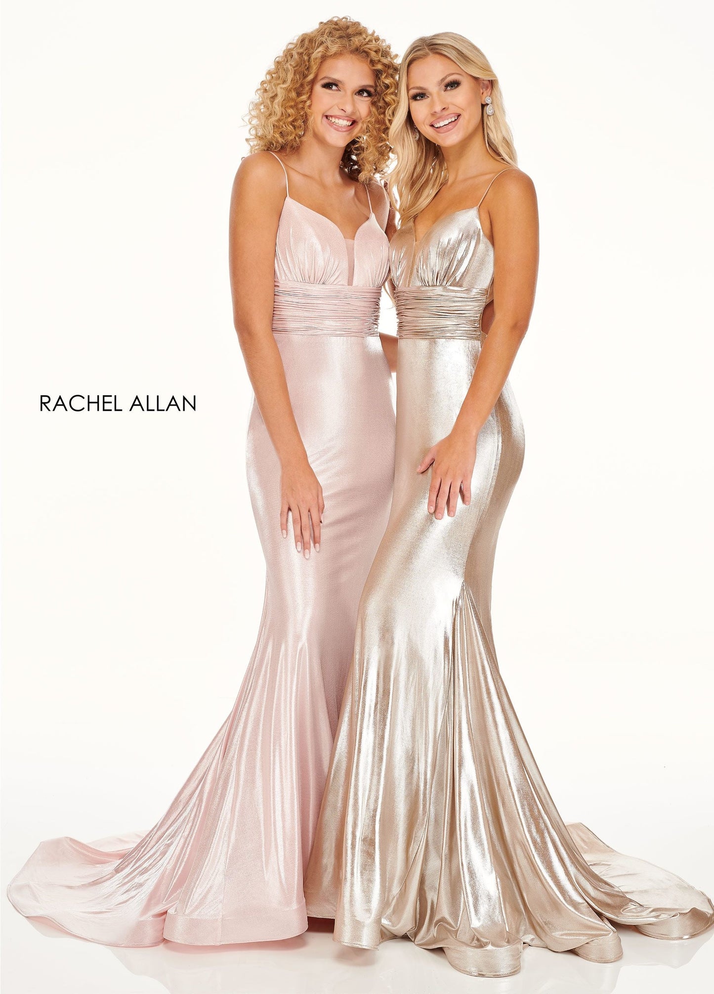 Rachel Allan 70053 - ElbisNY