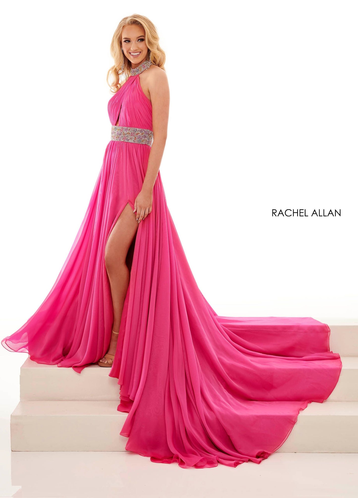 Rachel Allan 50031 - ElbisNY