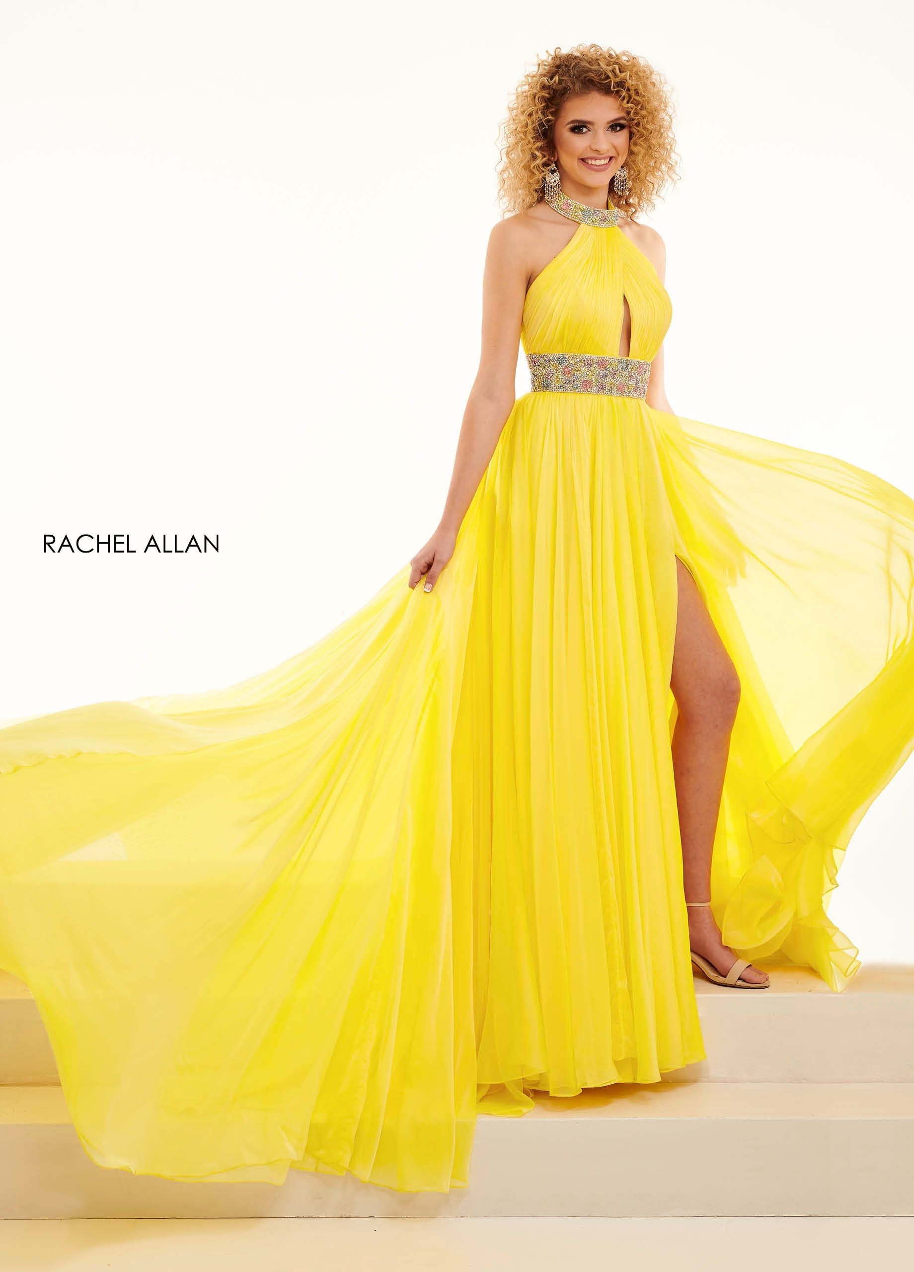 Rachel Allan 50031 - ElbisNY