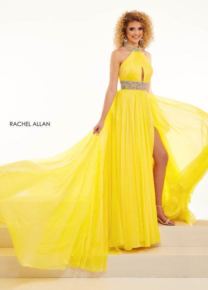 Rachel Allan 50031 - ElbisNY