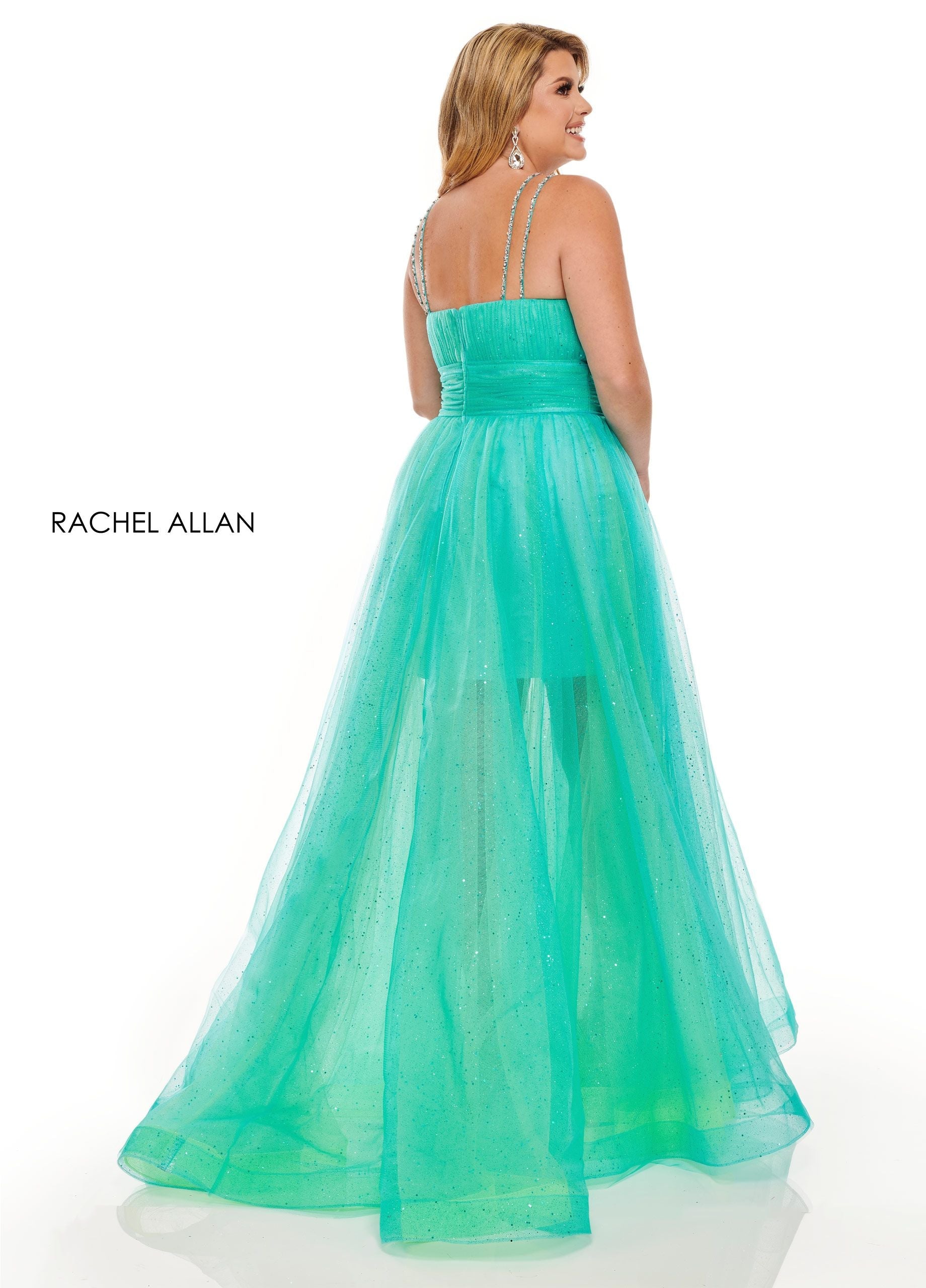 RACHEL ALLAN 70063W - ElbisNY