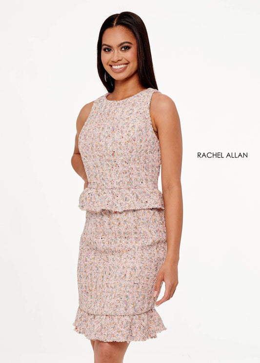 Rachel Allan 50057 - ElbisNY