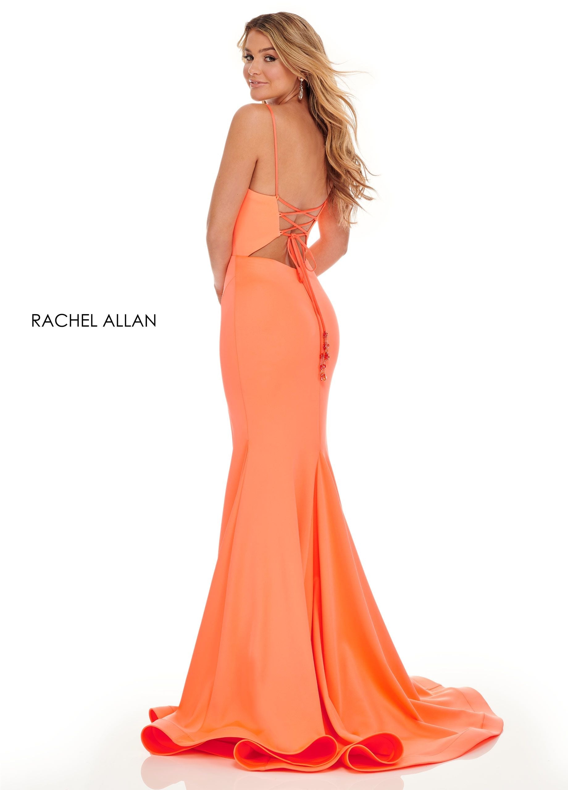 Rachel Allan 70028 - ElbisNY