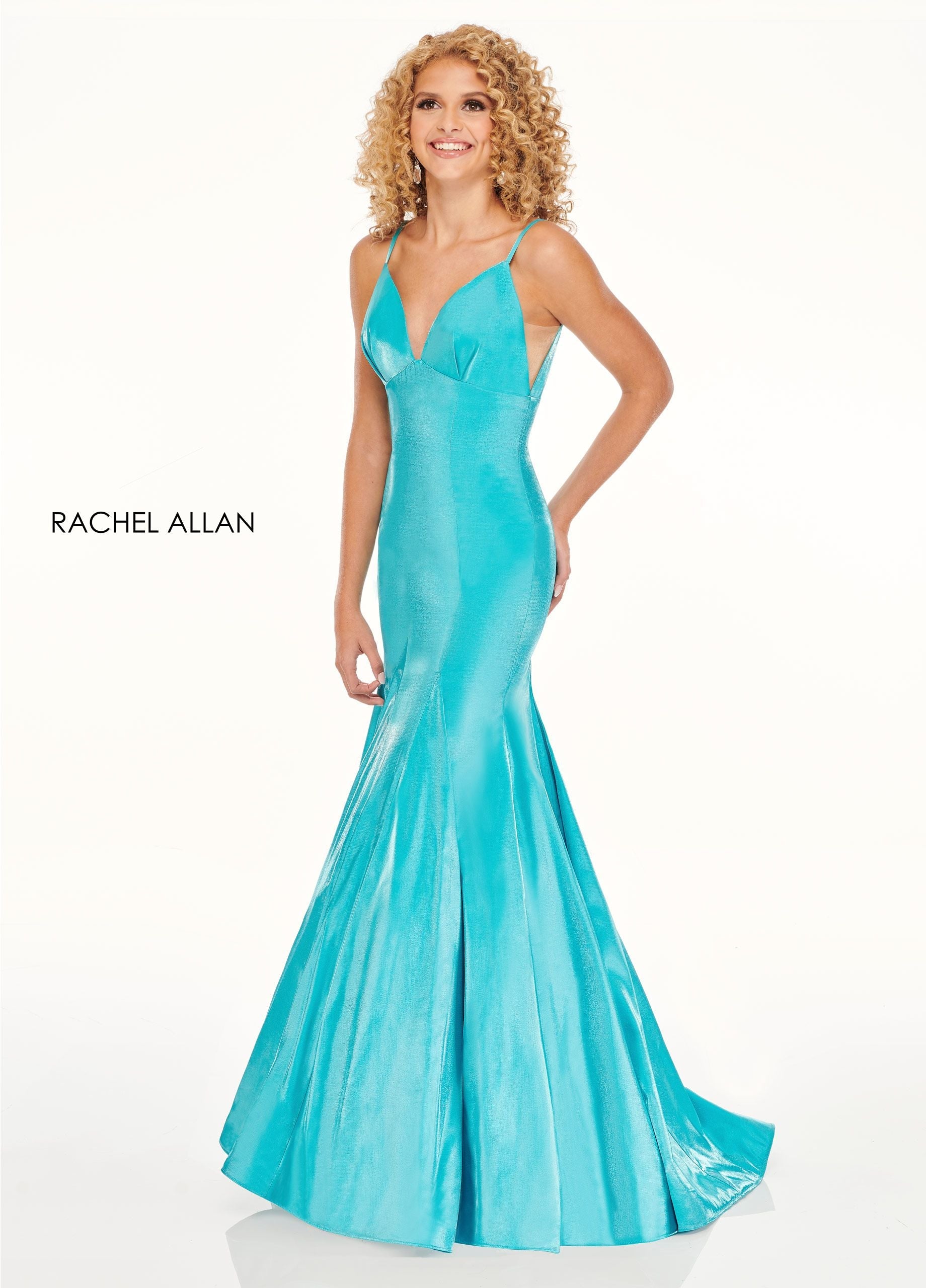 Rachel Allan 7114 - ElbisNY