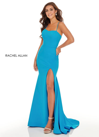 Rachel Allan 70028 - ElbisNY