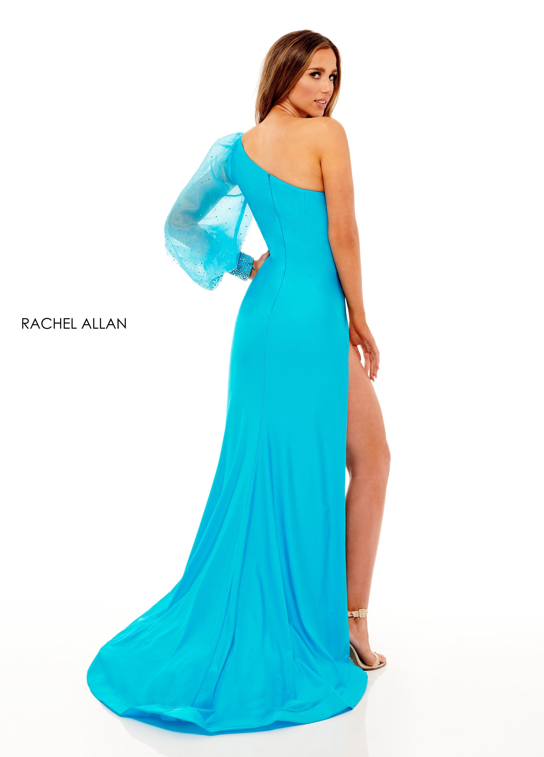 RACHEL ALLAN 70225 - ElbisNY