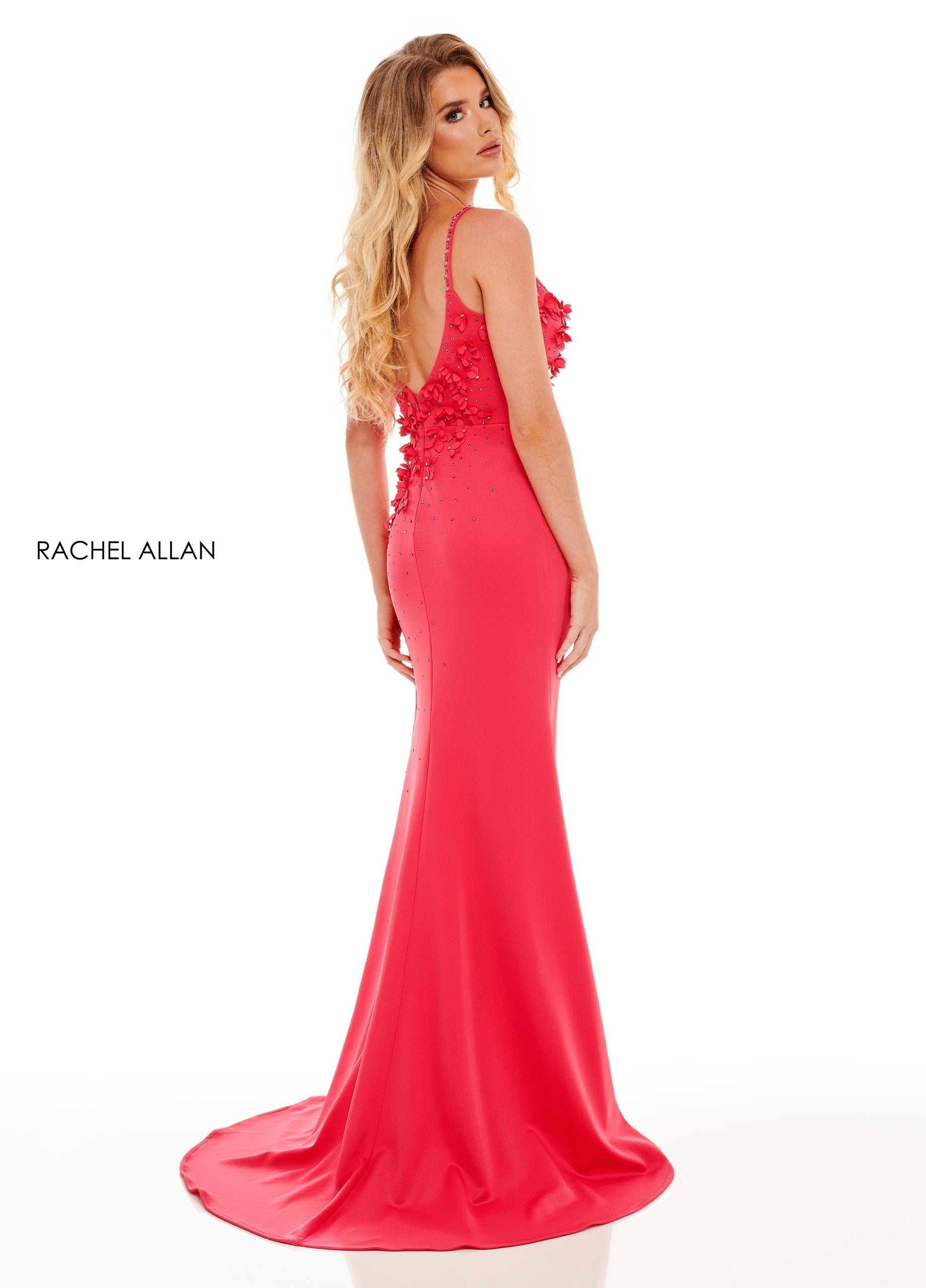 RACHEL ALLAN 70175 - ElbisNY