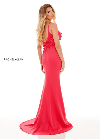 RACHEL ALLAN 70175 - ElbisNY