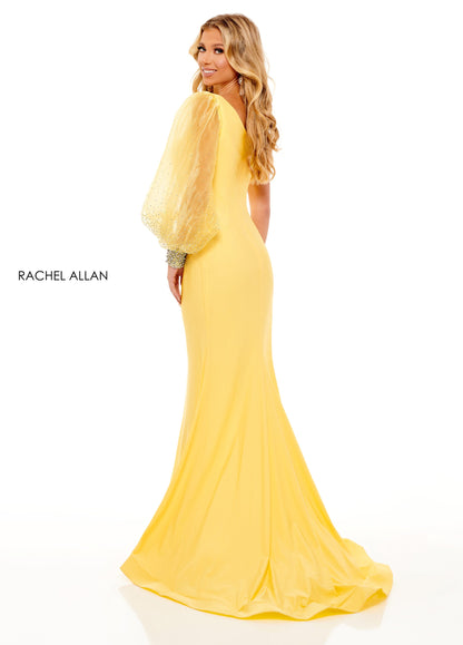 RACHEL ALLAN 70225 - ElbisNY