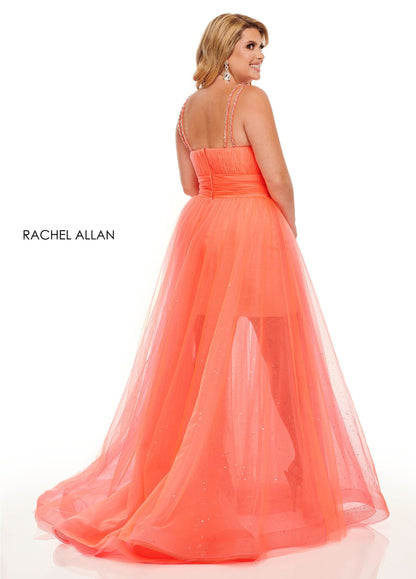 RACHEL ALLAN 70063W - ElbisNY